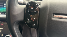 Land Rover Range Rover Evoque 2.0 D180 SE 5dr Auto Diesel Hatchback